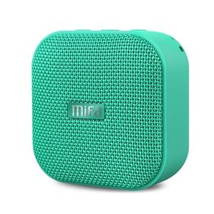 Mifa TWS speaker